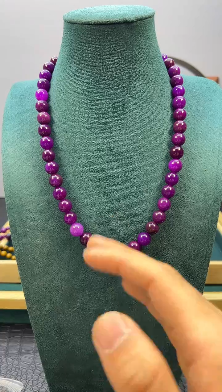 【闪购商品】苏纪石（舒俱来）耳钉未镶嵌X391     