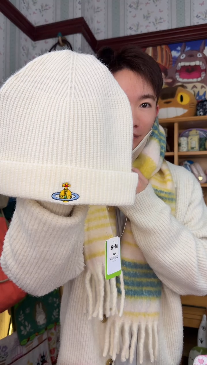 棉秋冬加厚保暖毛巾