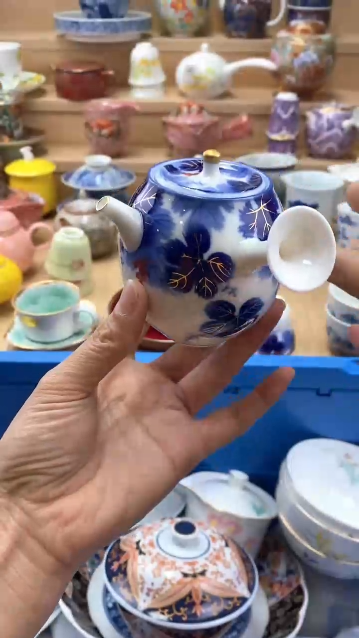 【闪购商品】茶盏【闪购商品】【闪购商品】