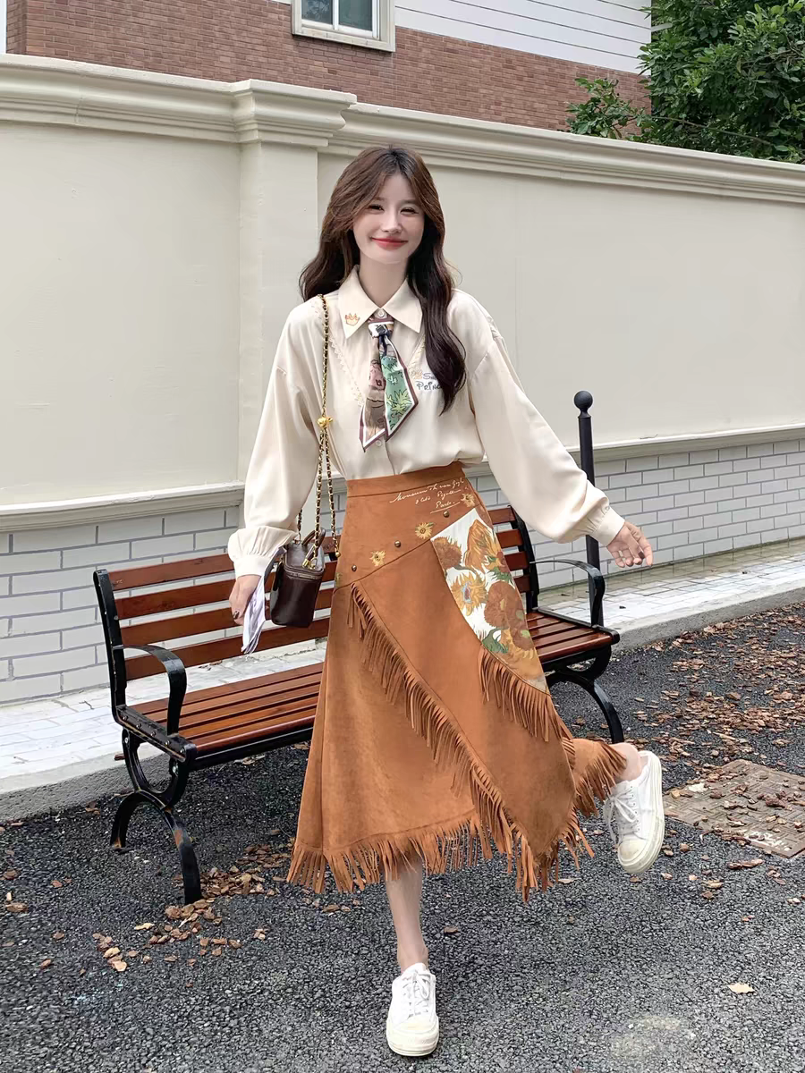 32-99直播扣号时尚女装