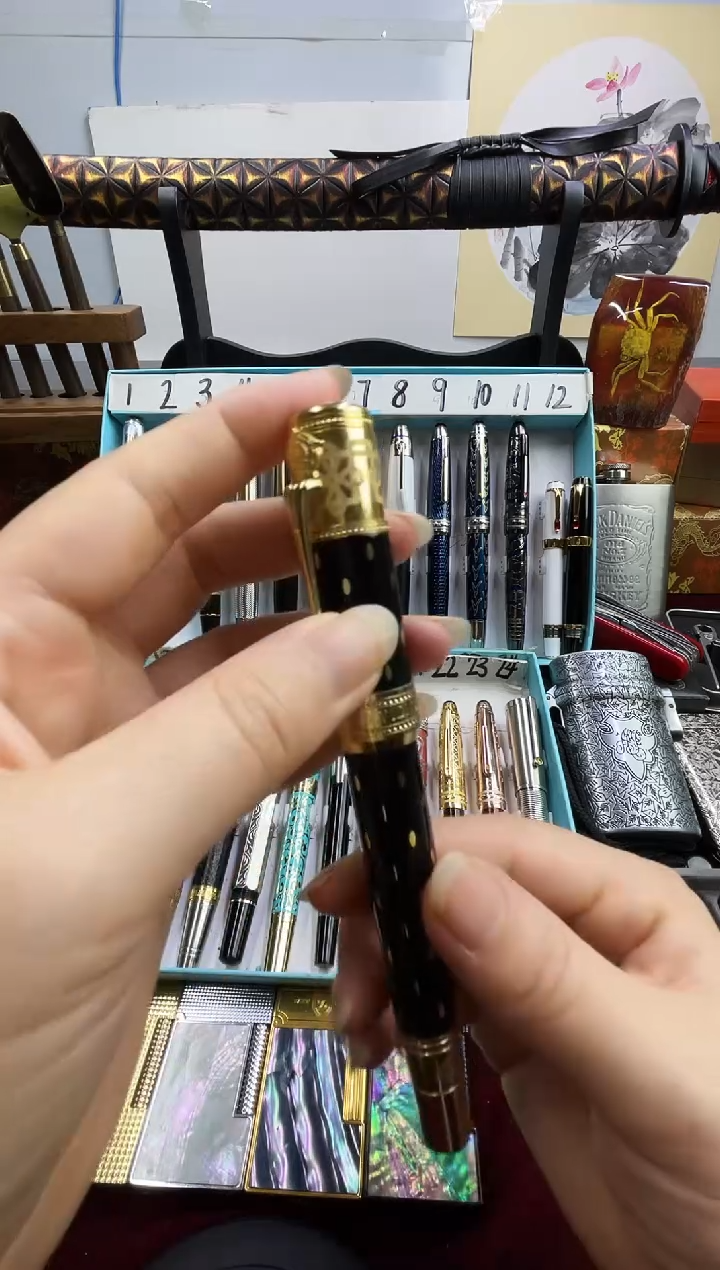 便携式panglaicai88888888