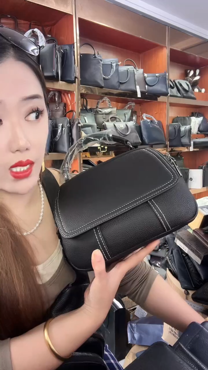 头层牛皮11111111111111111