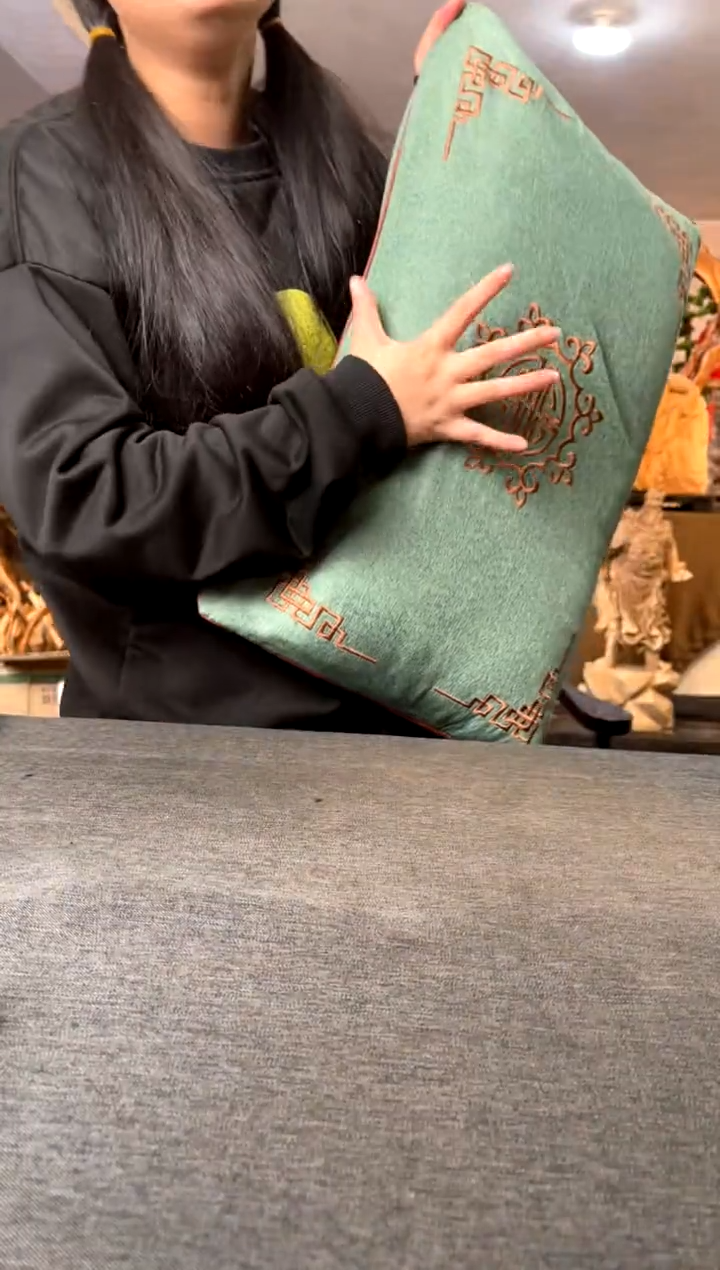 【闪购商品】柏木（崖柏）崖柏小件