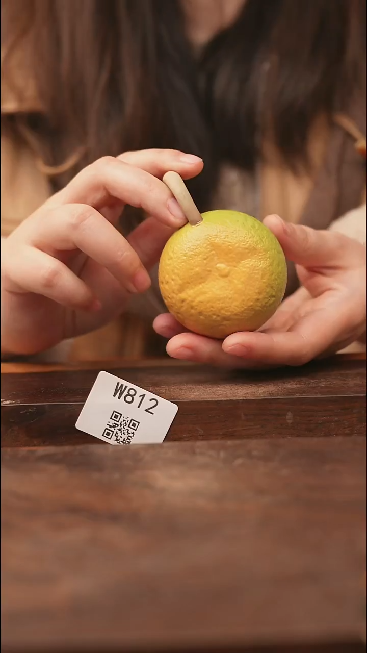 【经典福利】/杯子@@W812