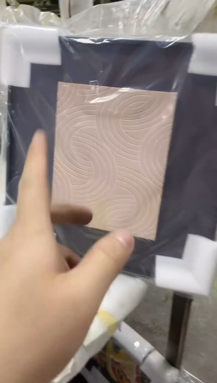 仓库清货 默认瑕疵 完美主义者慎拍