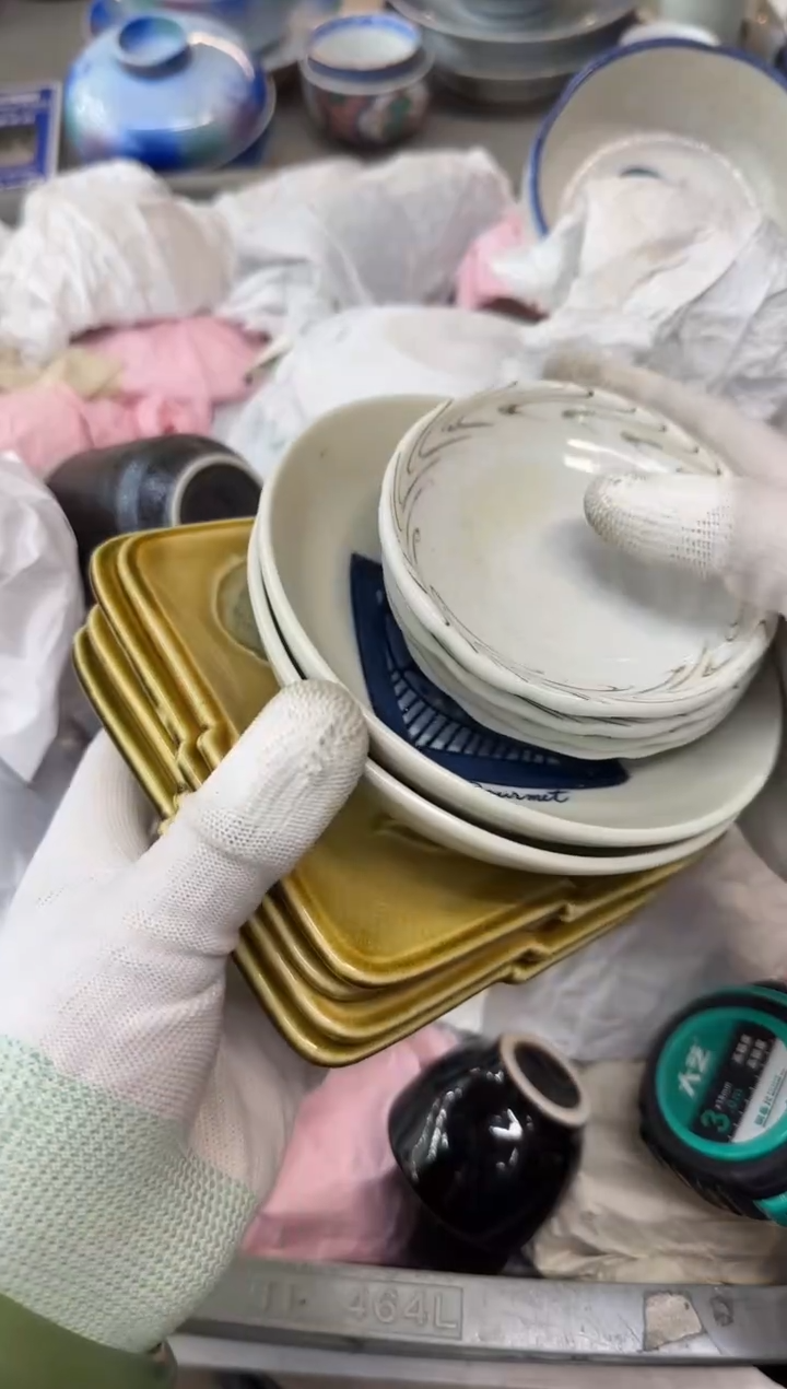 摆件自*瓷器瓷器瓷器瓷器