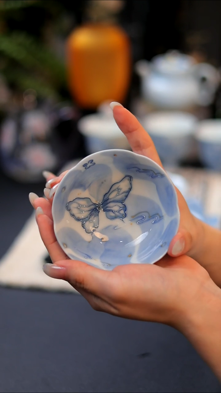 哈哈哈哈哈哈哈哈哈哈哈哈