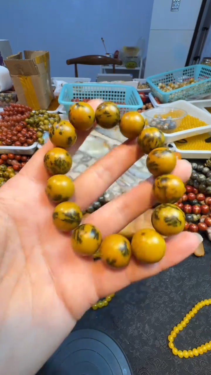 石材哈哈哈哈哈哈哈哈哈哈或或或或或或或