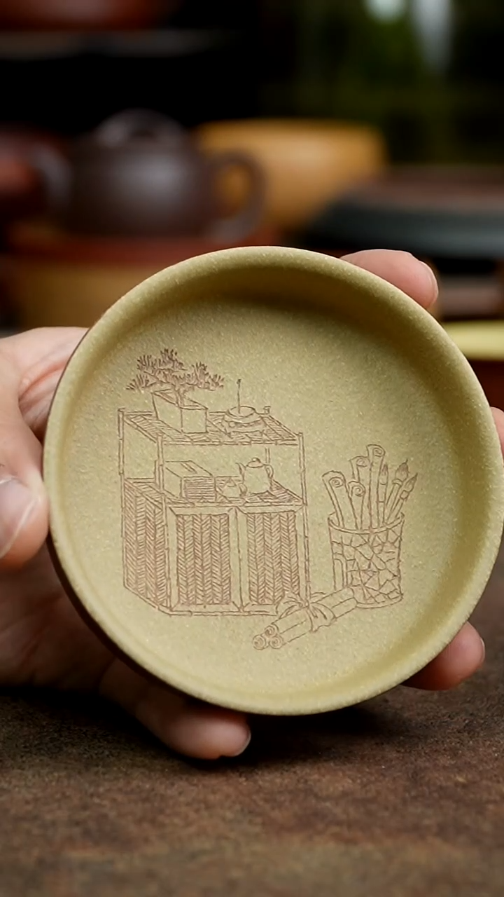 茶杯紫砂111111111111111