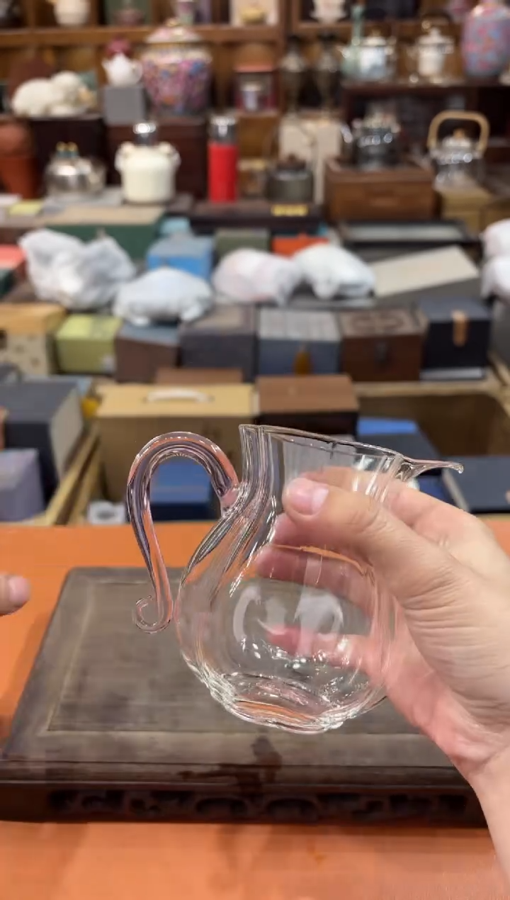 【闪购商品】杯@@@@@@@@@@@@4878