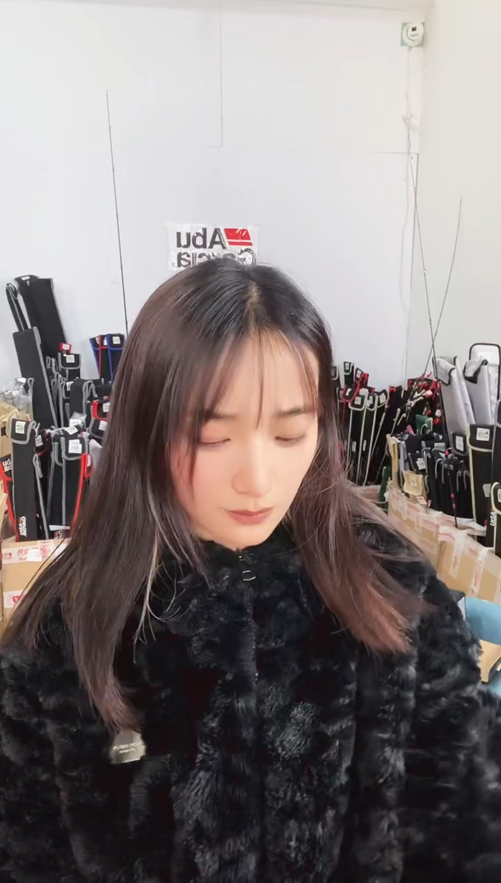 1302二手黑马仕3代2.59MH直柄