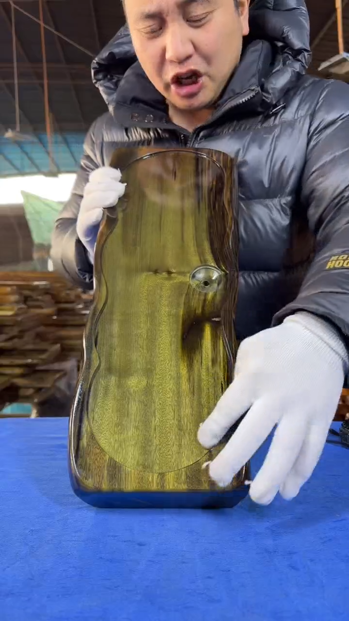 【闪购商品】1以主播介绍展示为准（不含配件）