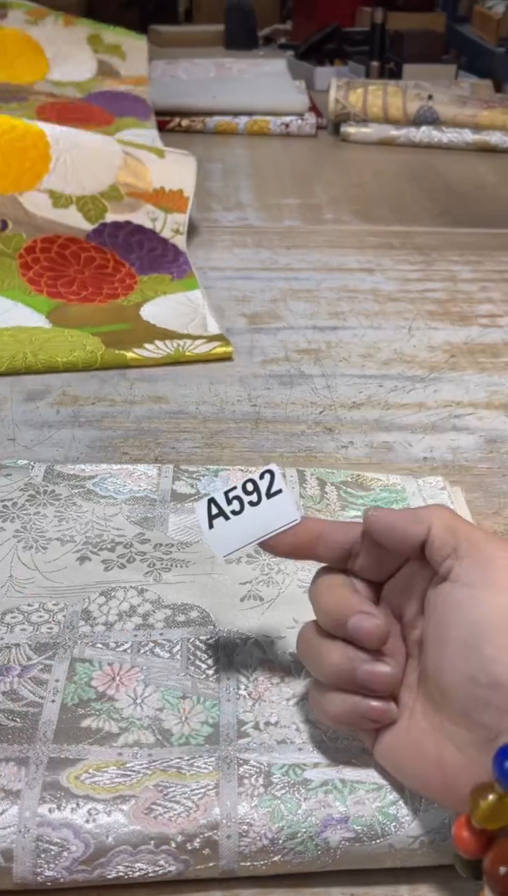 直播定闪专用l*y直播定闪专用链接