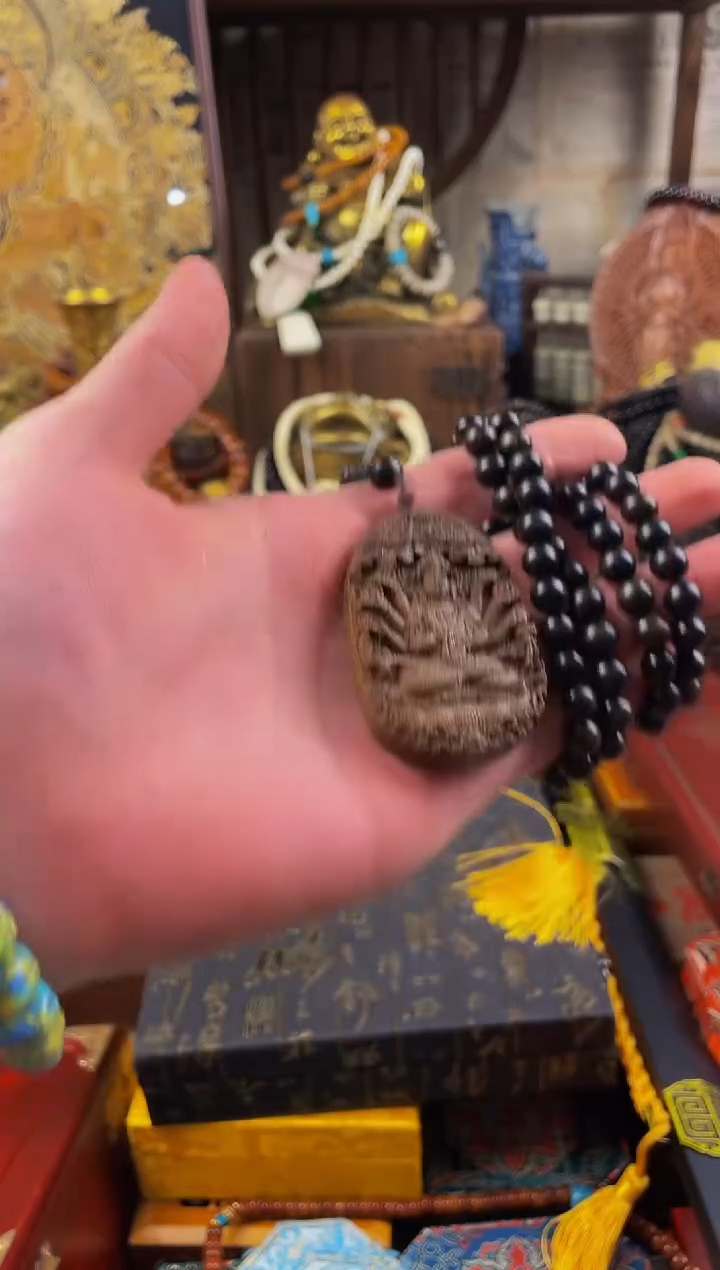 木贰号院直播精选推荐