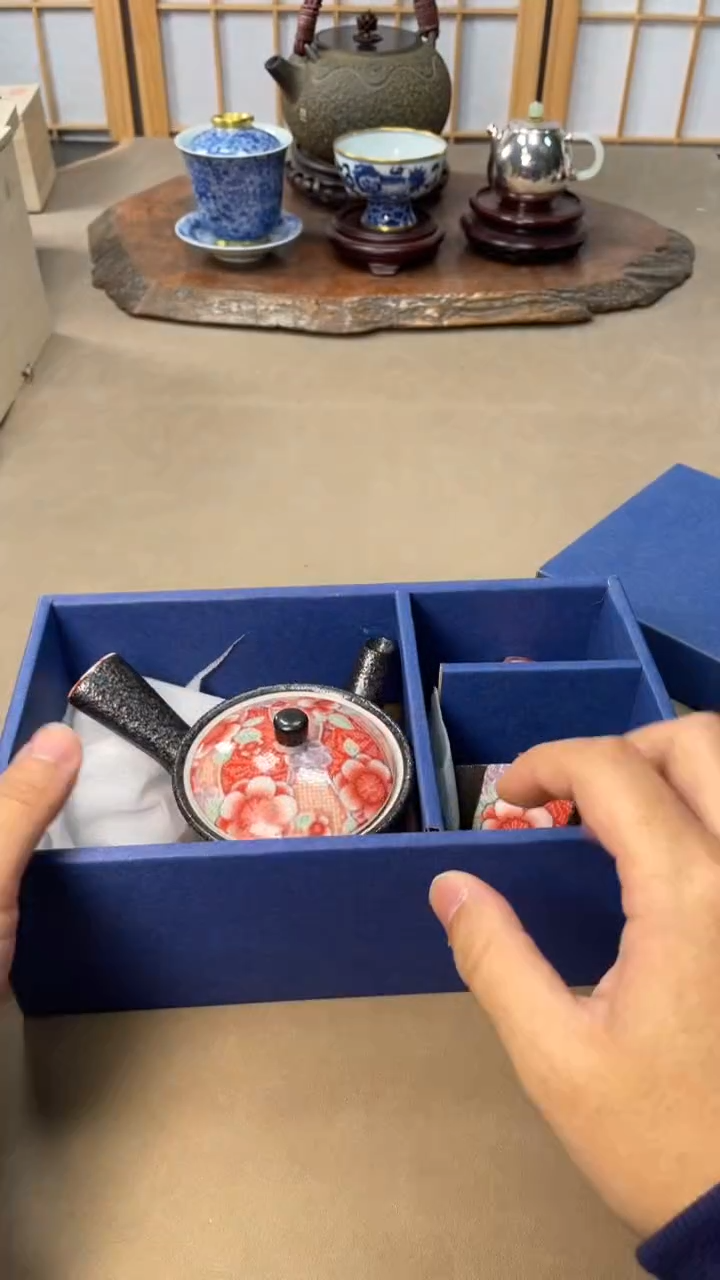 【闪购商品】杯杯子杯子杯子杯子