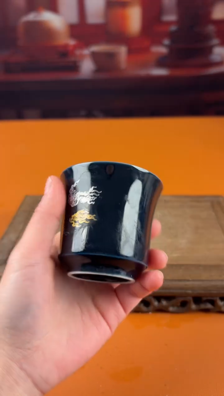 【闪购商品】@@@@@@@@@@@@@@1