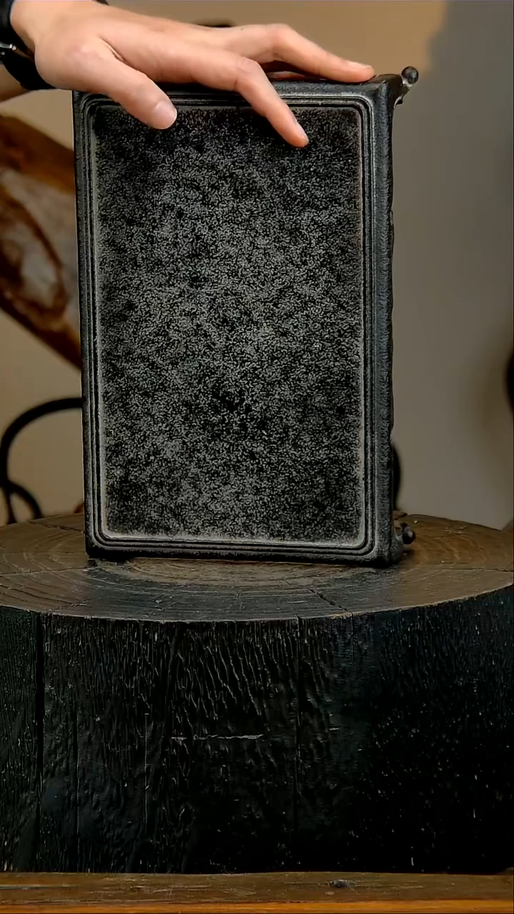 别看我人不正经，壶，正经！！！！