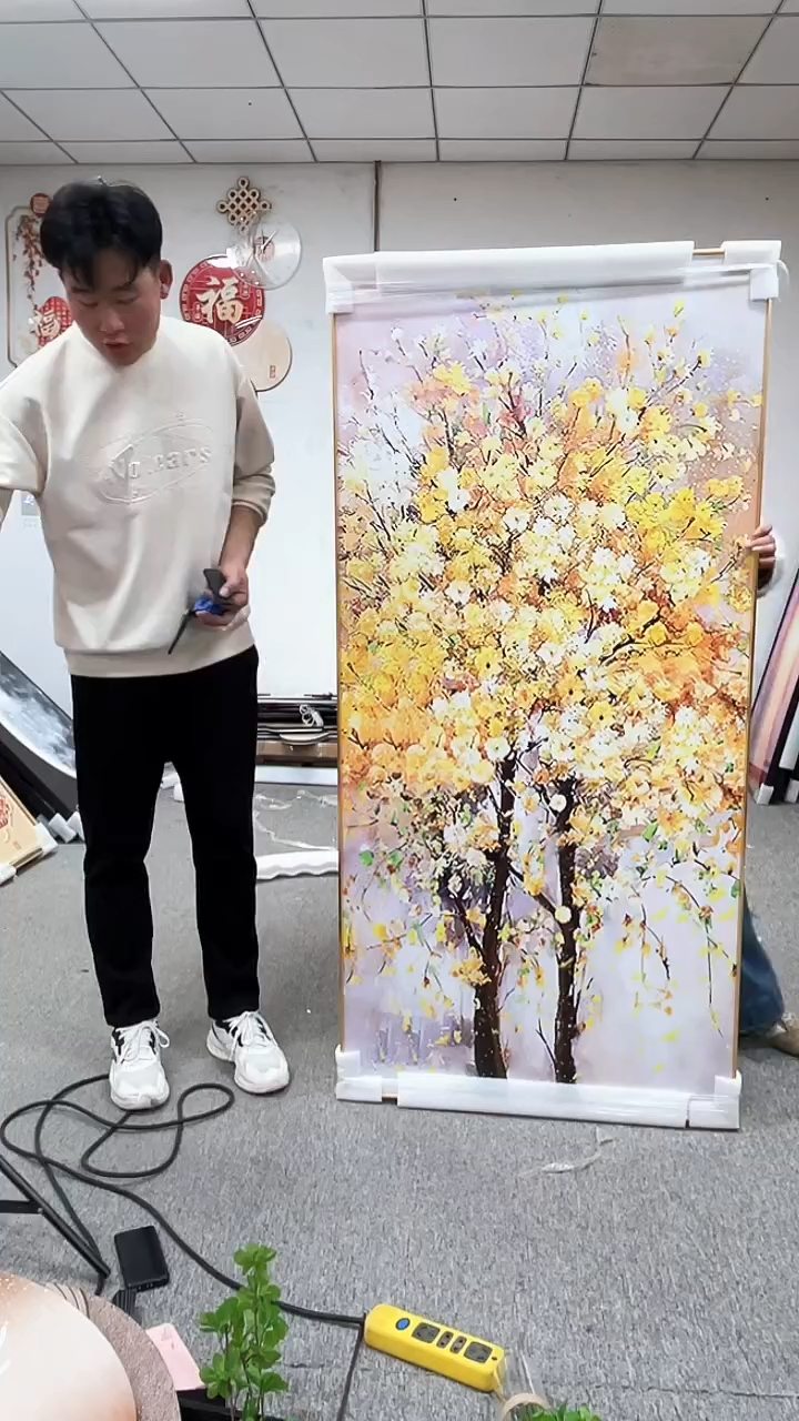 竖款高货清仓 微瑕 介意勿拍   80*160