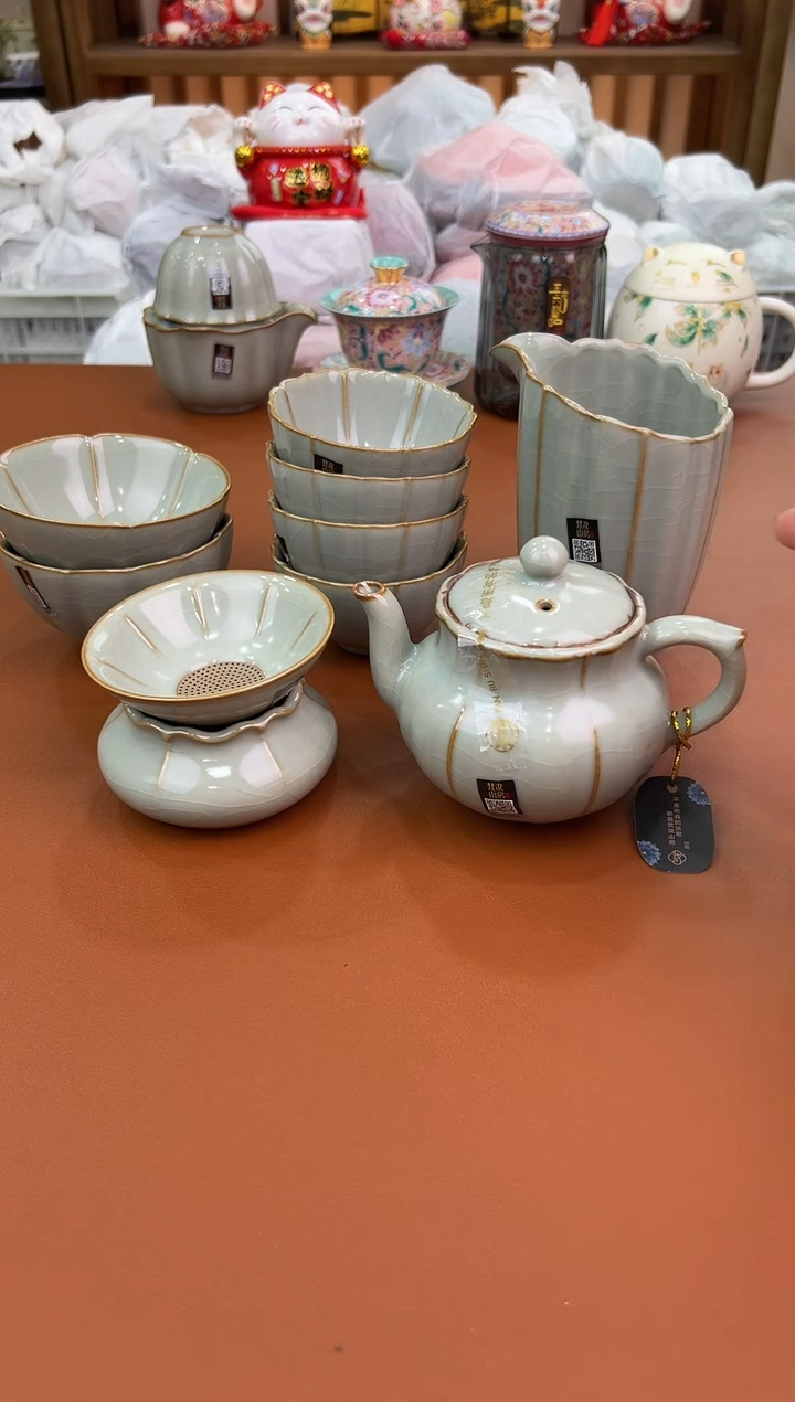 允礼茶器佳佳福利1@@@@