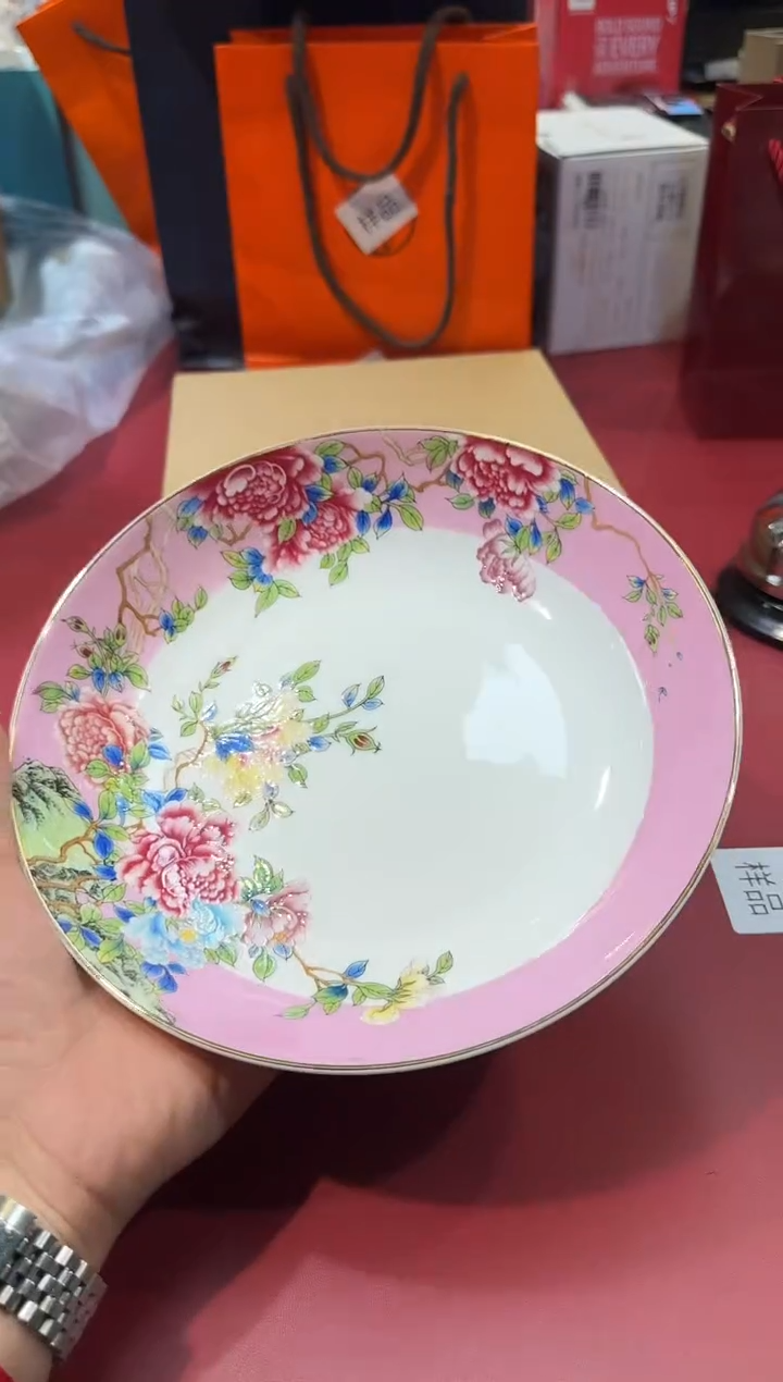 瓷片G632全场正品，京东包邮