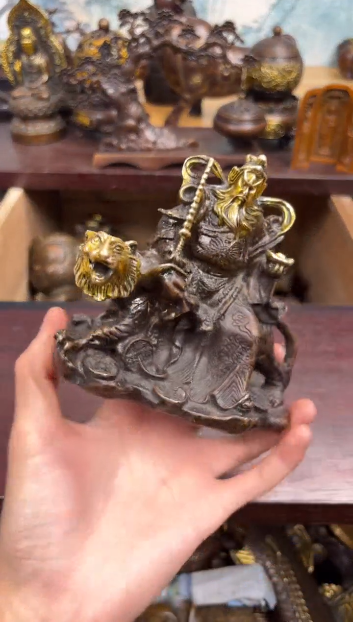 锦瑞铜专属精选链接