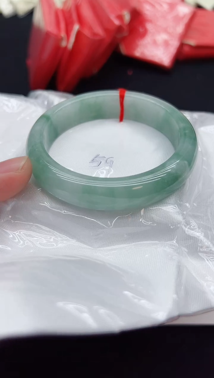 【闪购商品】108 所见即所得 拍啥发啥