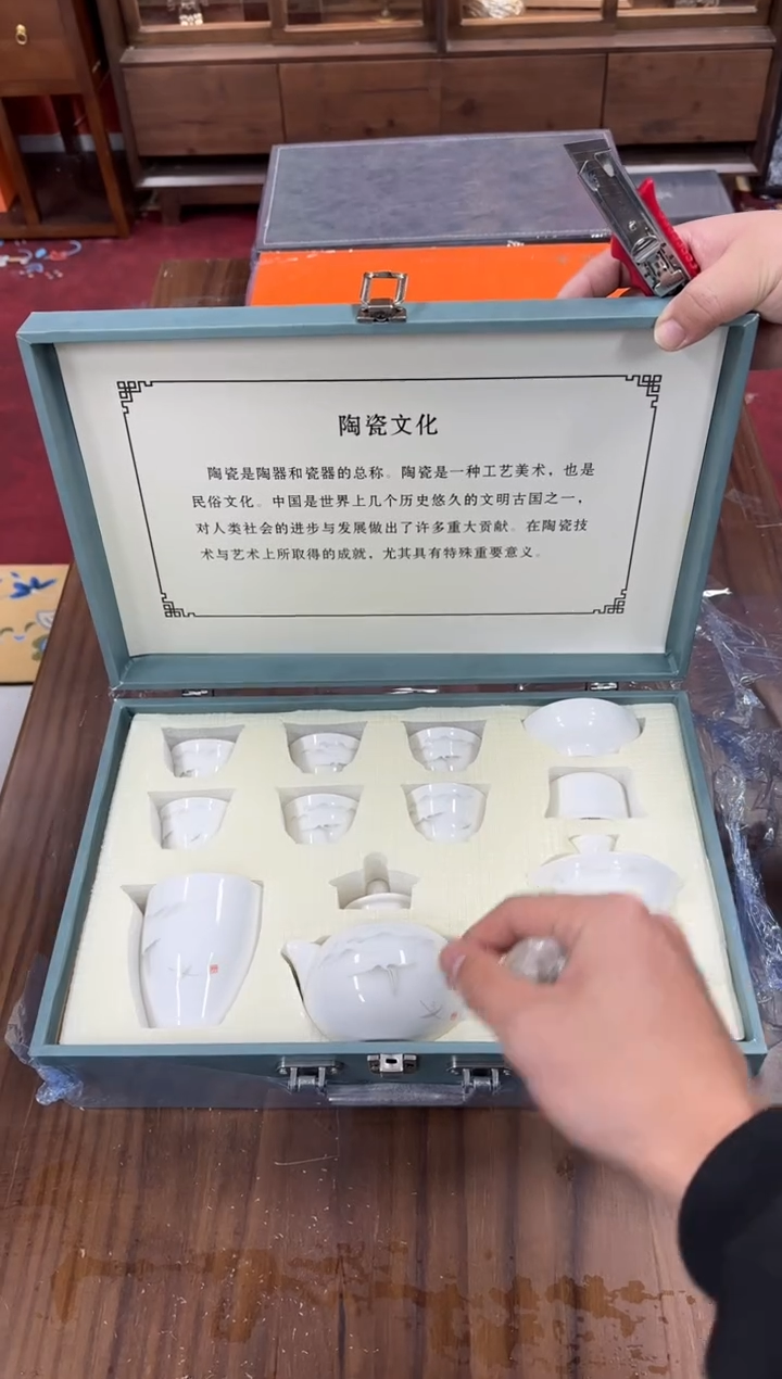 其他其他陶瓷@@@@@@@@@@