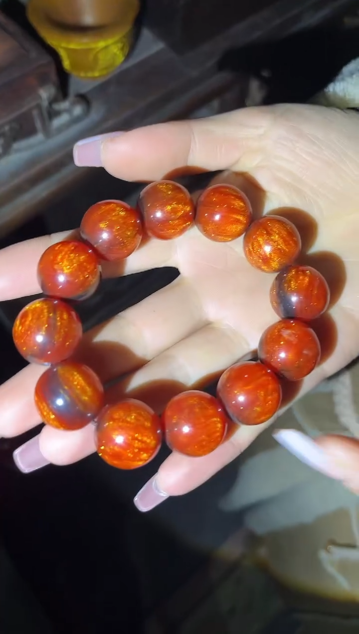 【闪购商品】香榧木74合合合合合合合合