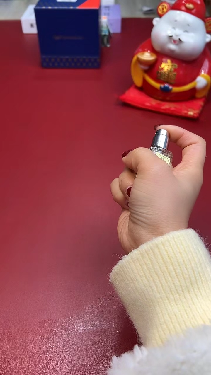 瓷器放漏，快来抢啊！YF79