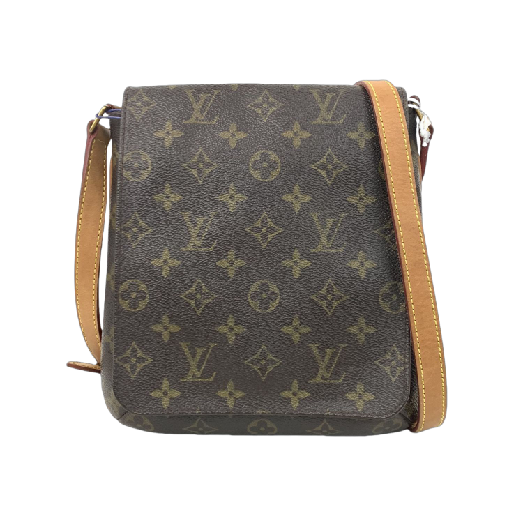 95新 LouisVuitton/路易威登 /C1363341653/[NZ1228C0028]