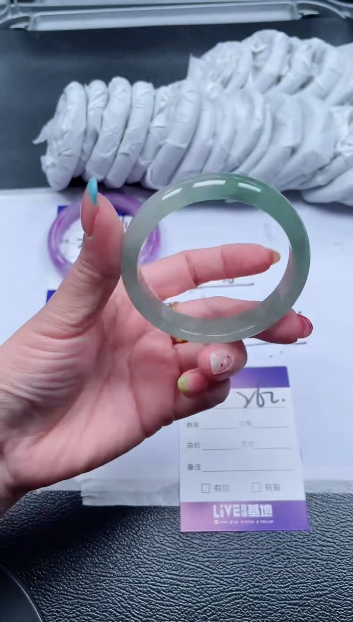 262所见即所得秒拍秒付5253