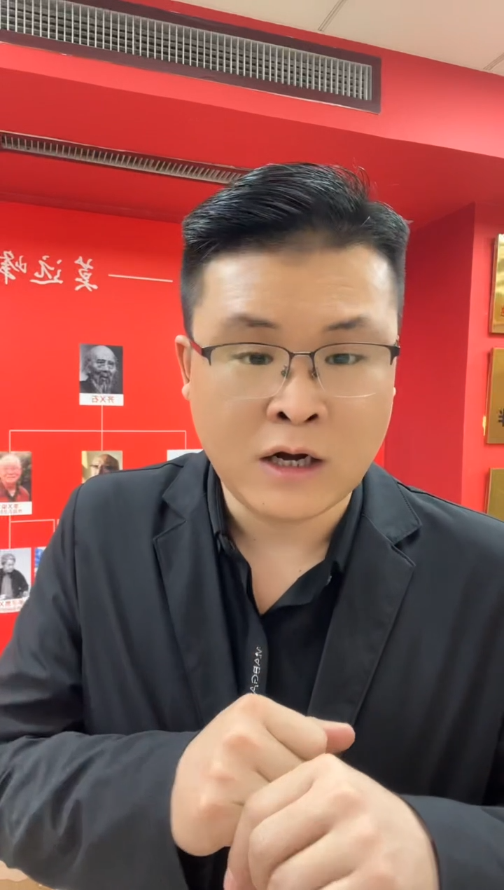 【闪购商品】国画莫远峰-书法/绘画93