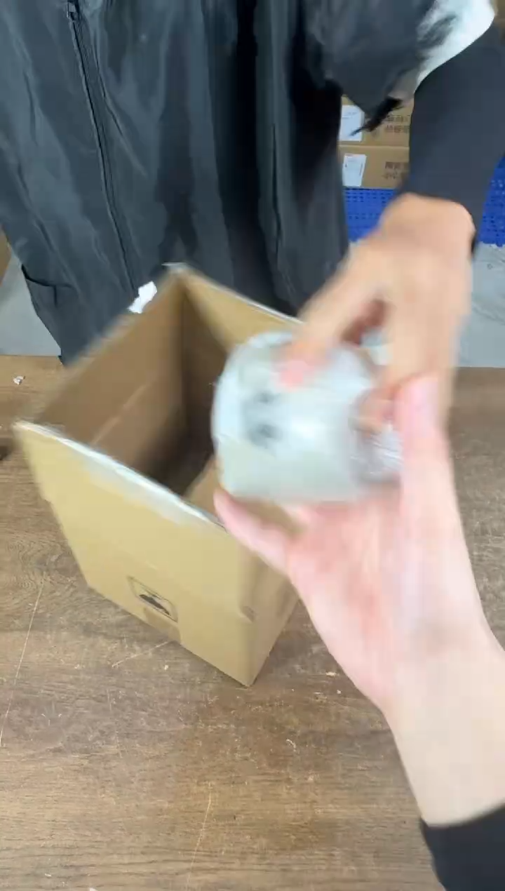 器度茶器甄选清货商品链接@@888