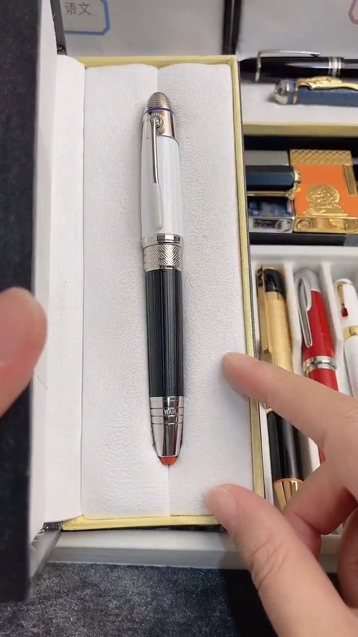 便携式L**6SDG678678