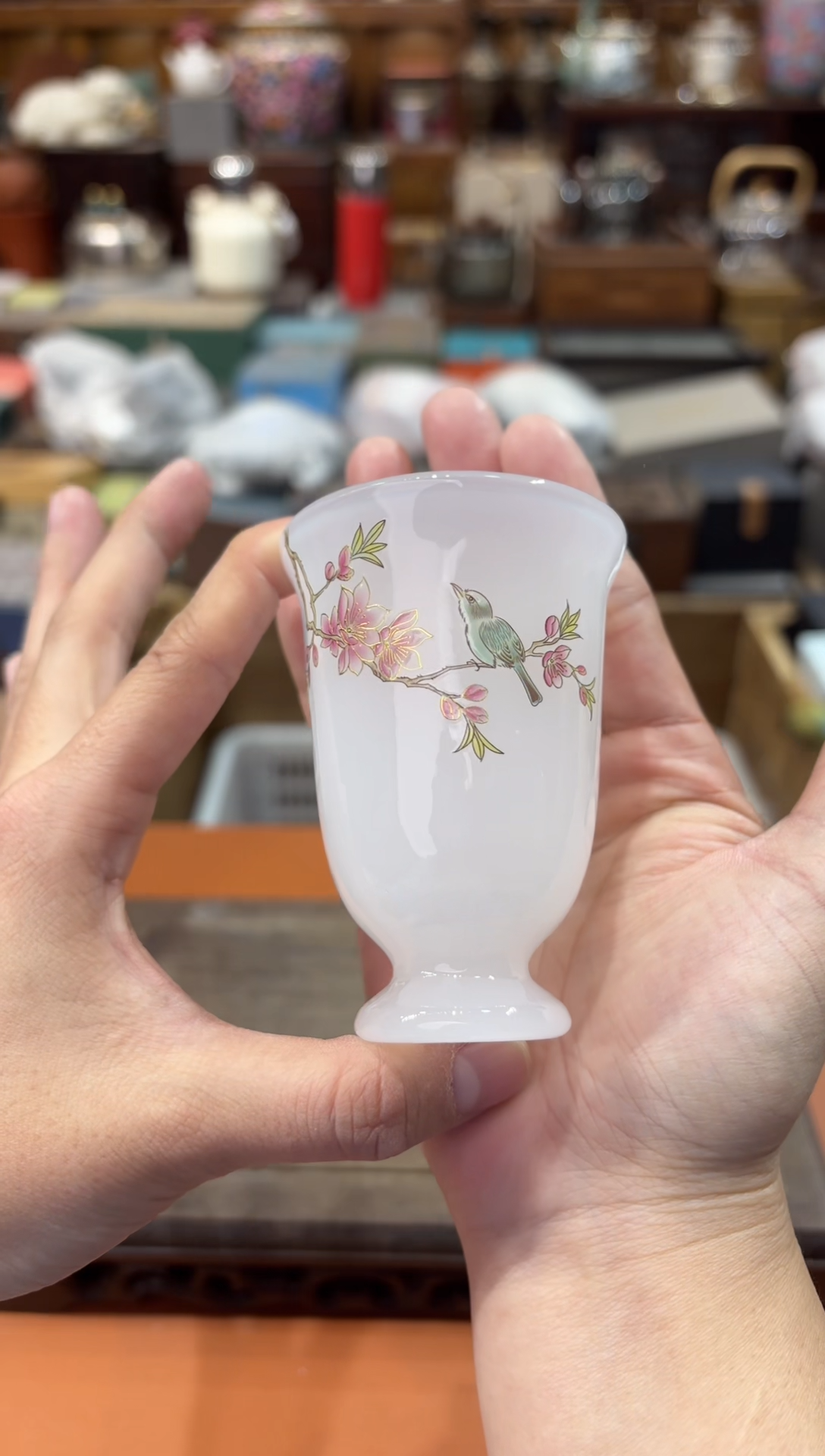 【闪购商品】杯@@@@@@@@@@@@4939