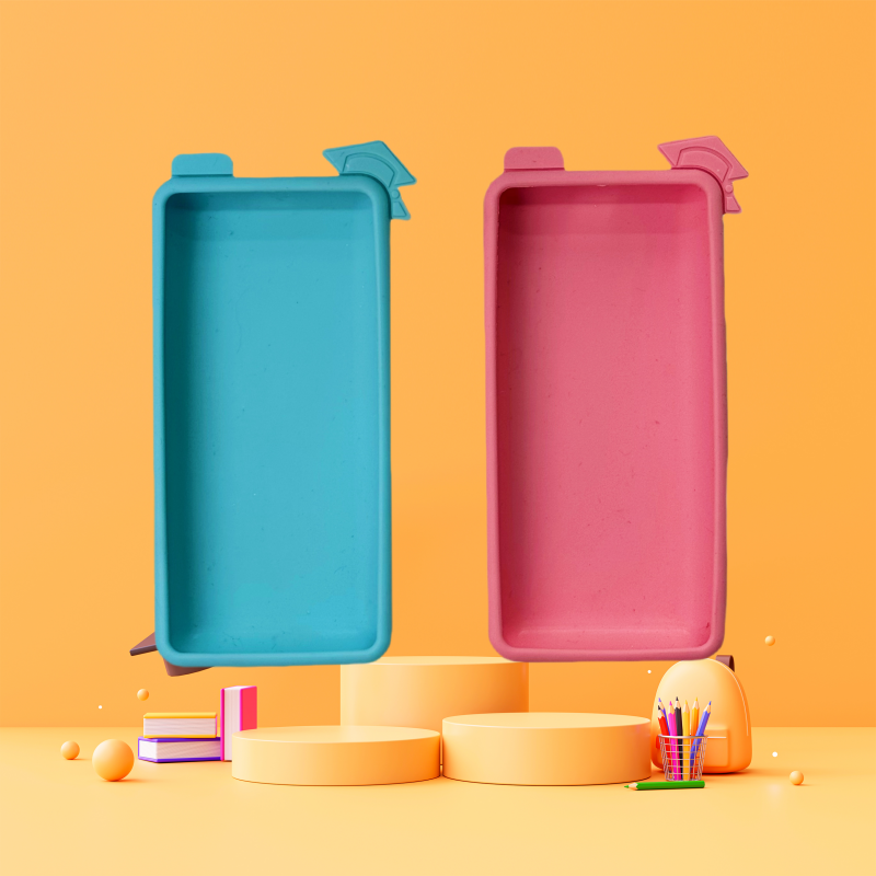 早教学习机皮套硅胶保护套03