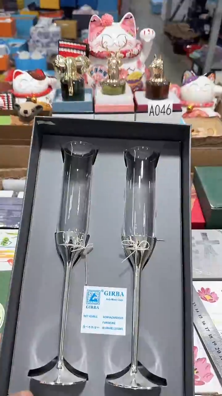 【闪购商品】瓷片大漂亮瓷器，一件不留--