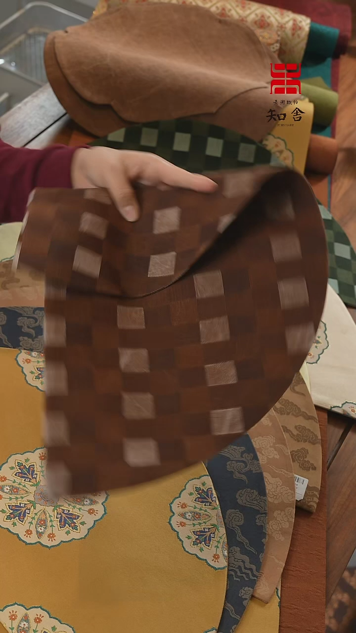 【闪购商品】干泡···········