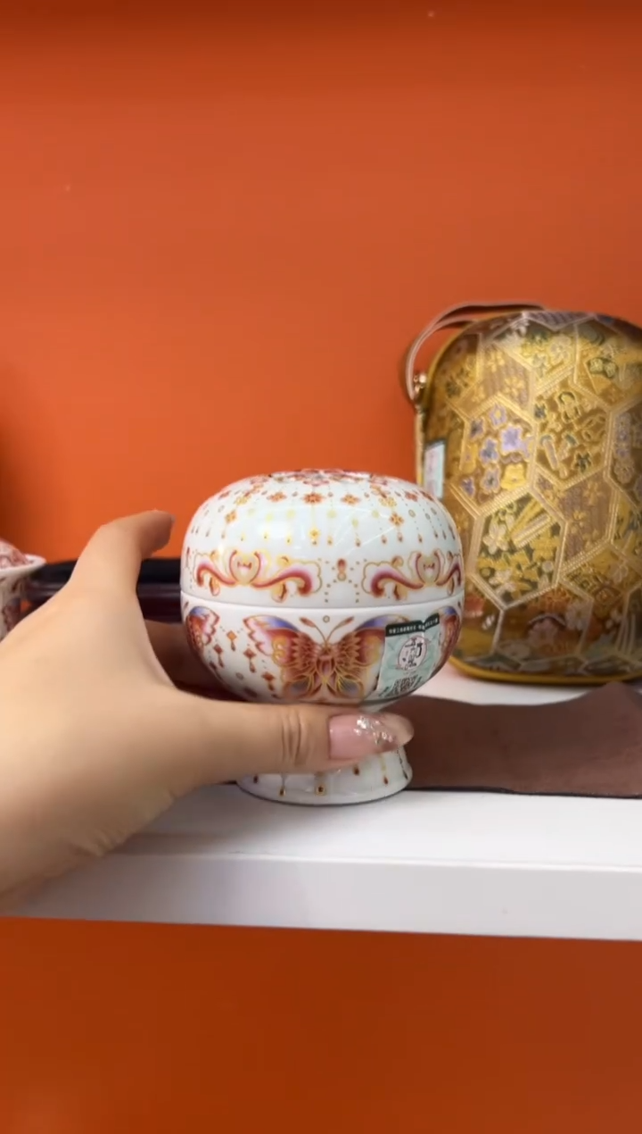 瓷片小乔闪购链接