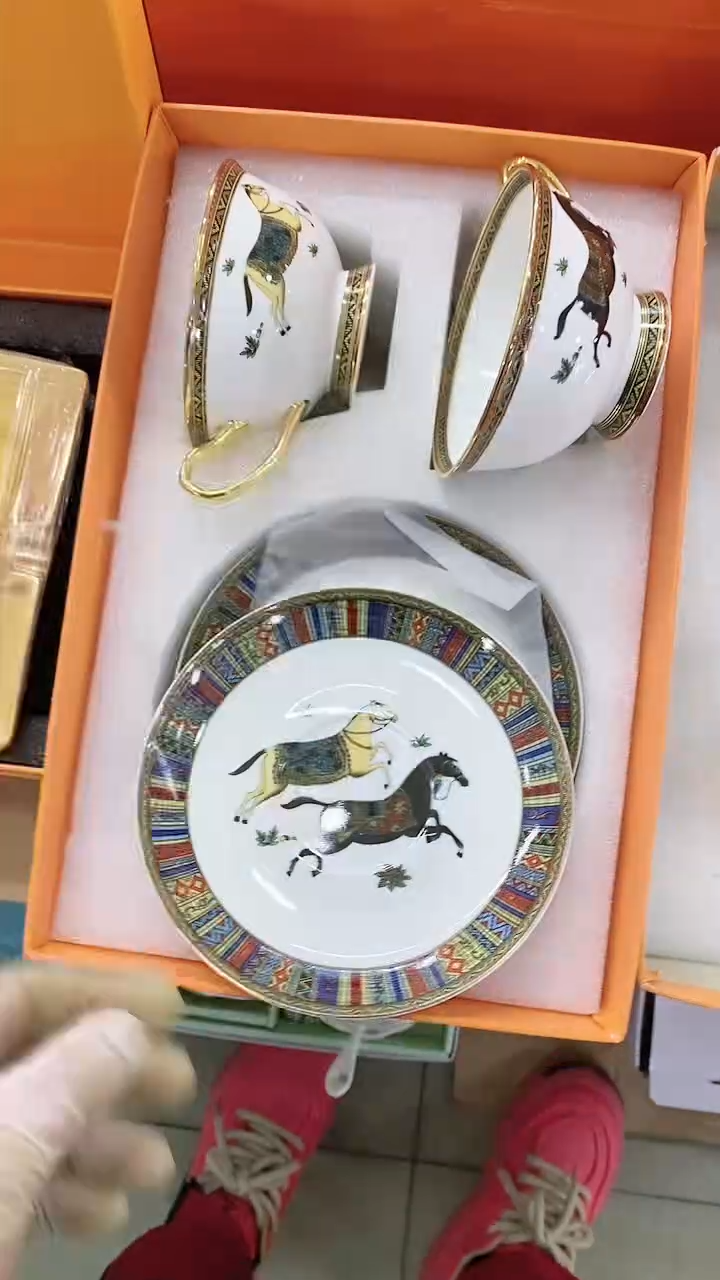 【闪购商品】瓷片111111111111111