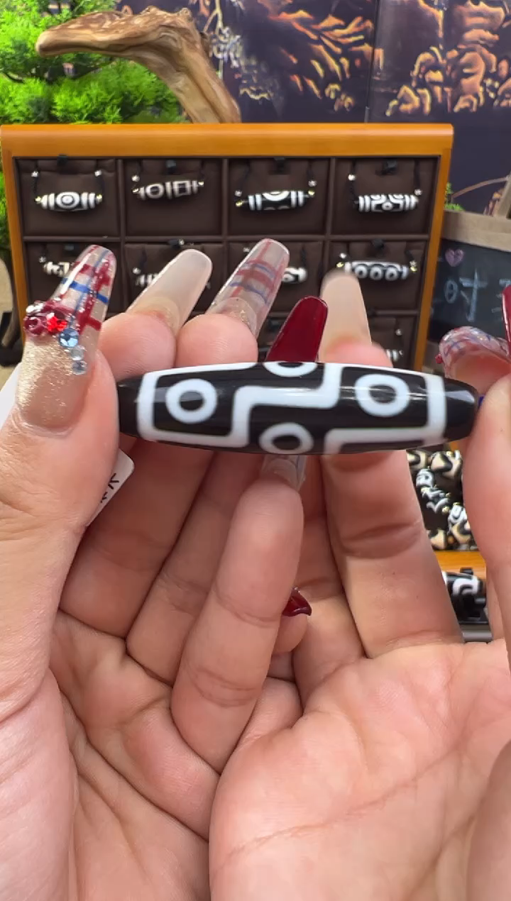 【闪购商品】玛瑙/玉髓吊坠(不含链)未镶嵌24.