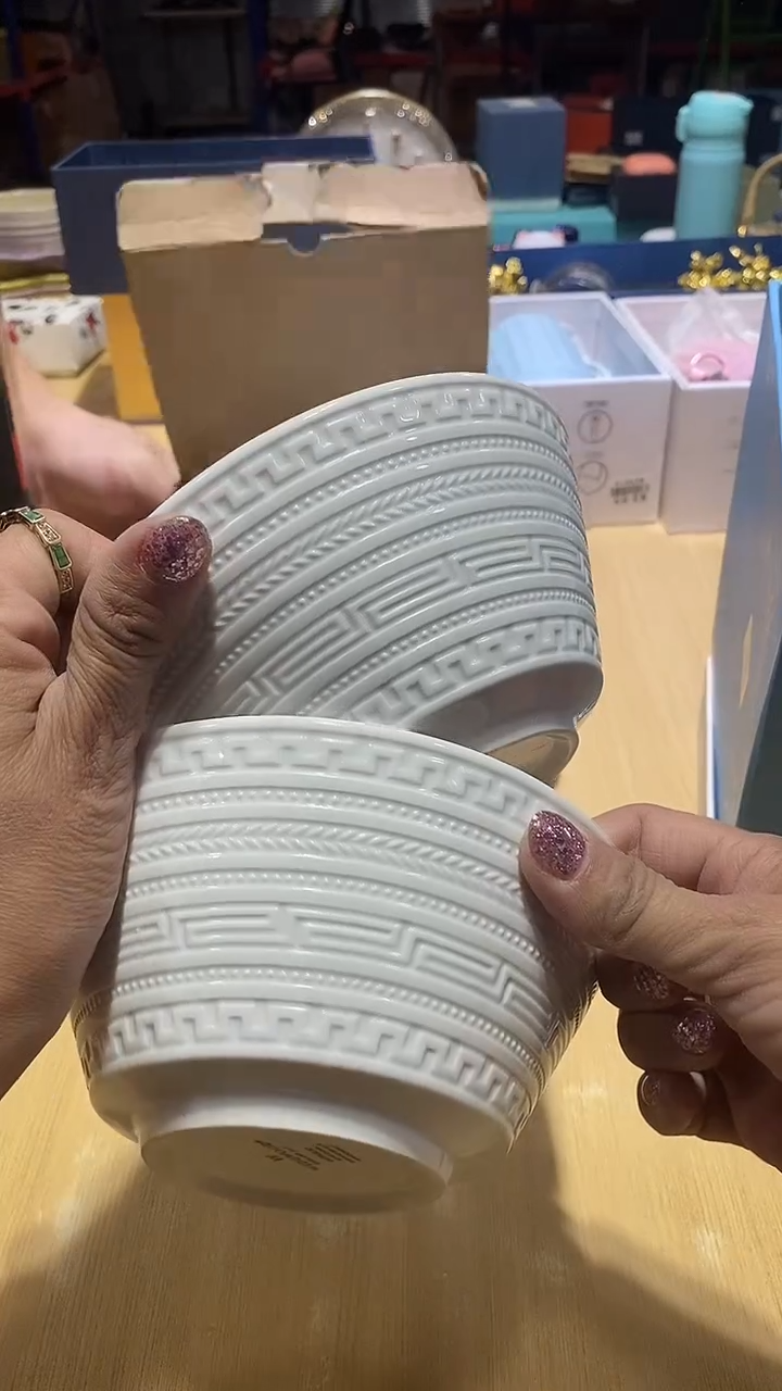 瓷片11111111111@@1