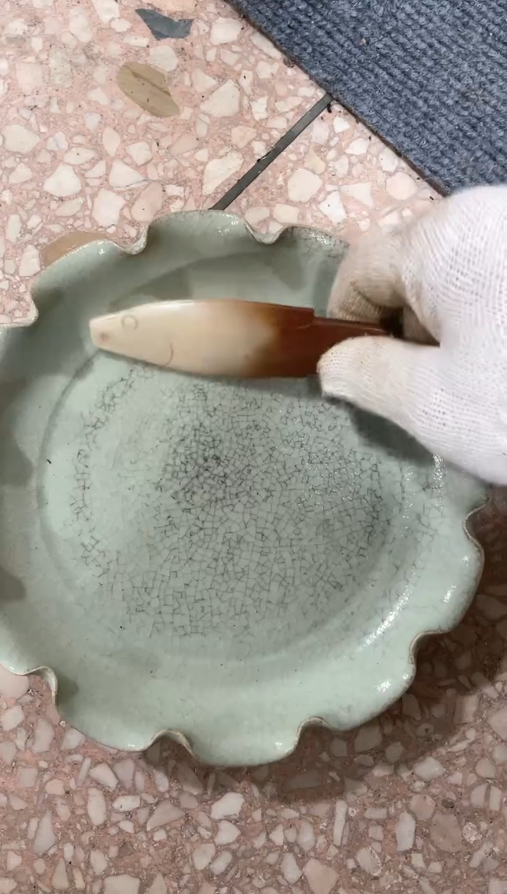 【闪购商品】瓷片瓷瓷瓷瓷瓷瓷瓷瓷瓷瓷瓷瓷瓷