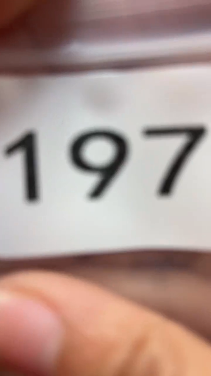 直接去拍    漂亮漂亮漂亮漂亮漂亮