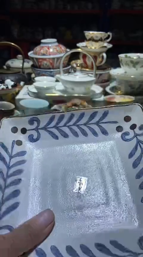 瓷片111111111111@@1