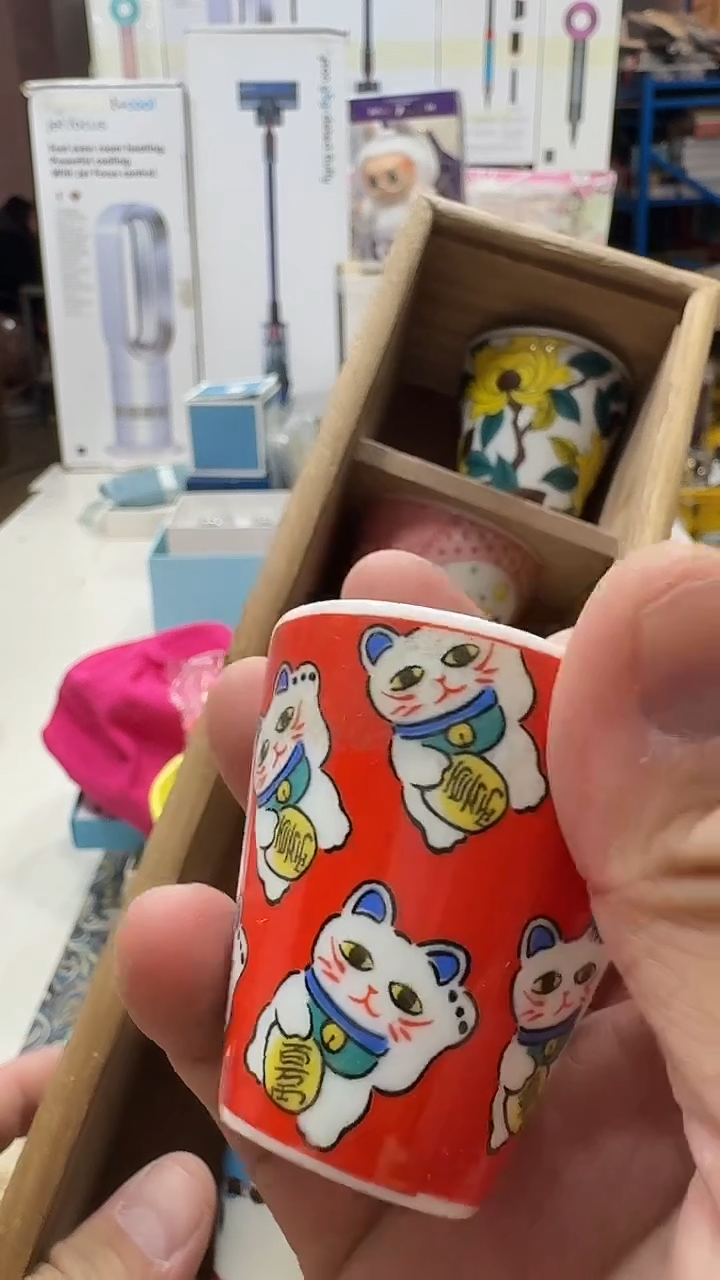 瓷片名品折扣名品折扣名品折扣@@1