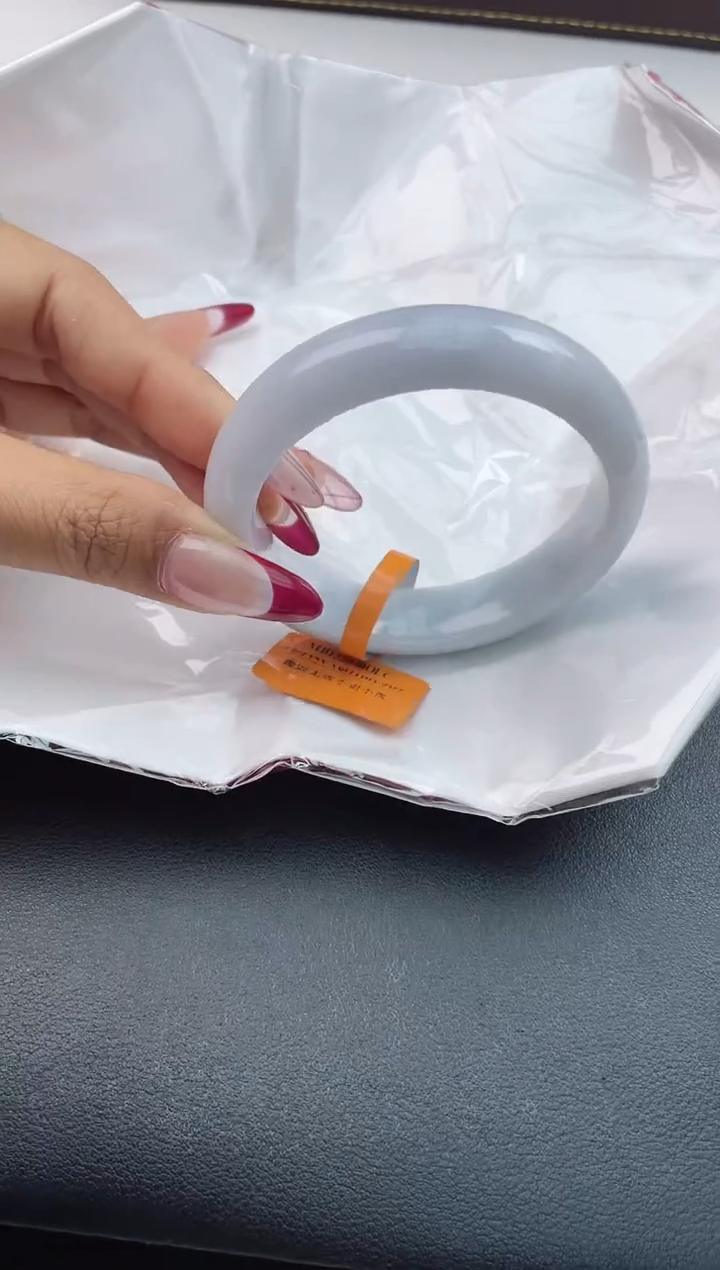 【闪购商品】翡翠手镯未镶嵌3翡翠手镯