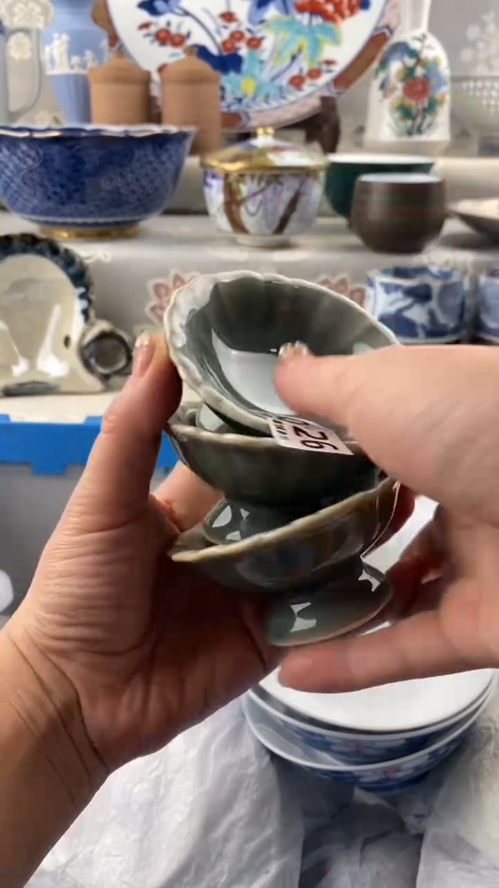 【闪购商品】426            