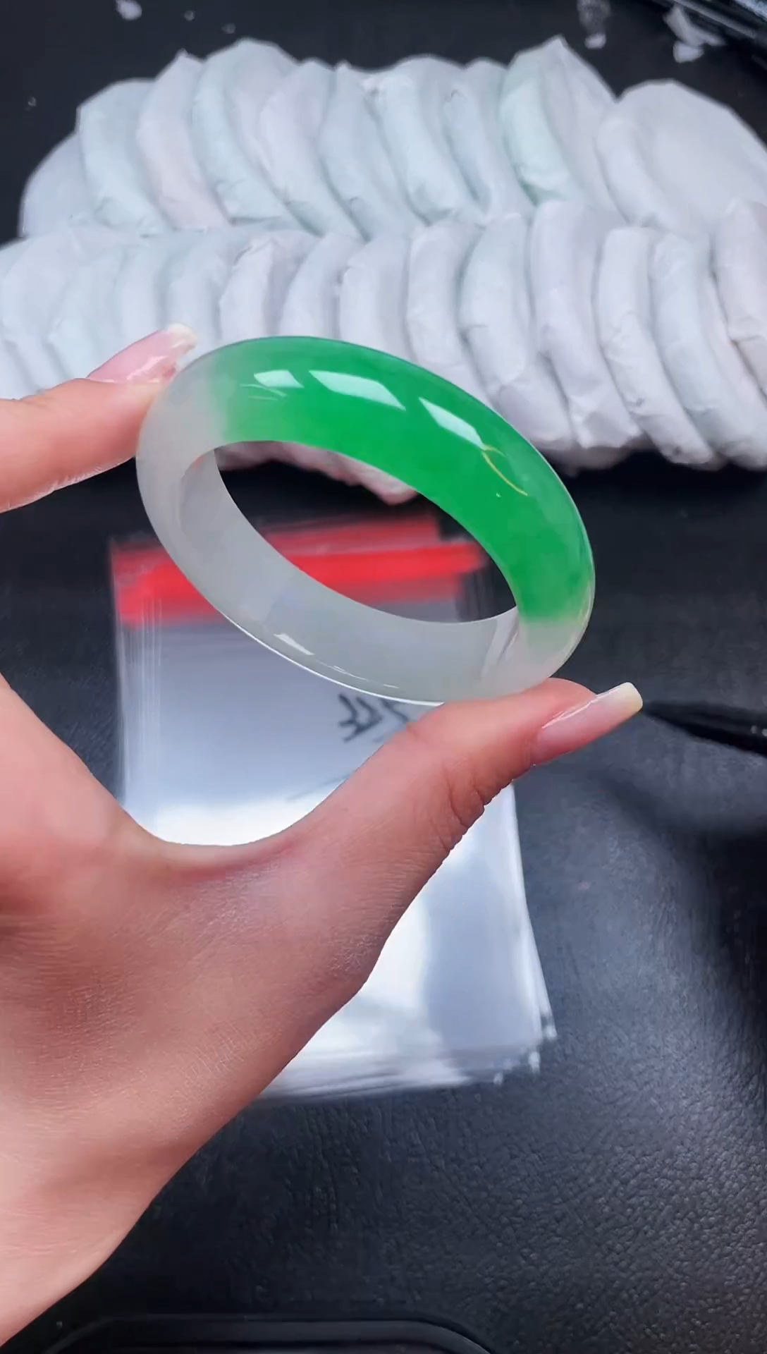  拍下以实物为准T325-50.7