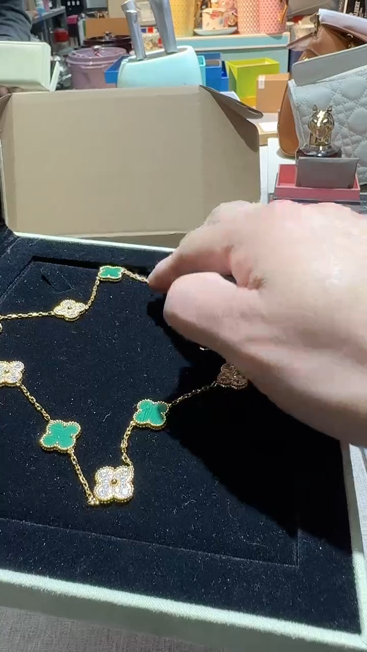 【闪购商品】瓷片算了，真划算买它@@1